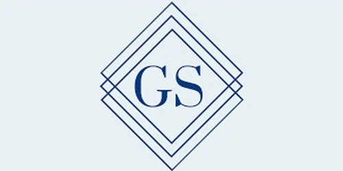 Golden String Inc. Promo Code
