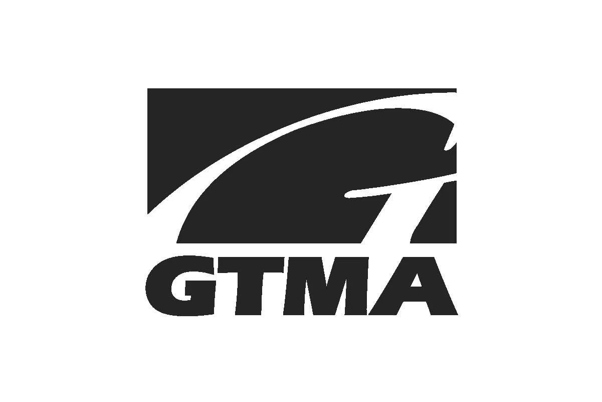 Golden Tiger Promo Code