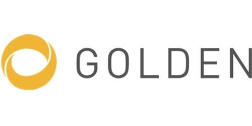 Golden Promo Code
