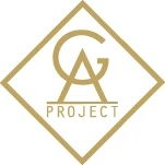 GoldenAge Project Merchant Logo