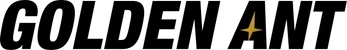 Golden Ant Promo Code