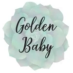 Golden Baby Promo Code