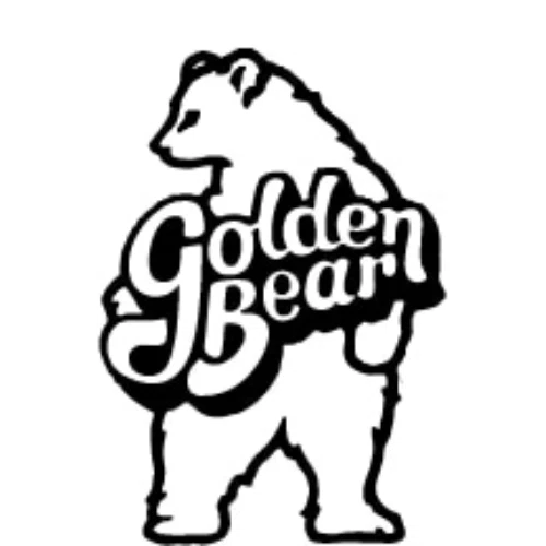 Golden Bear Sportswear Promo Code