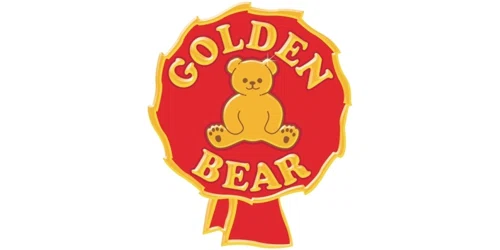 Golden Bear Toys Promo Code