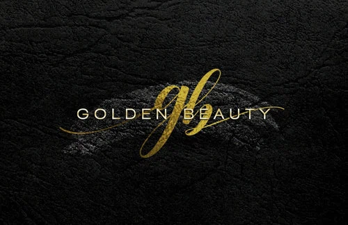 Golden Beauty Promo Code