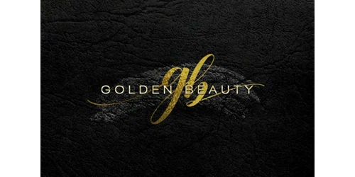 Golden Beauty Promo Code