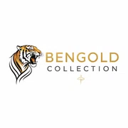 Golden Ben Merchant Logo