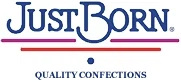 JUST BORN Promo Code — Get 70 Off in February 2025