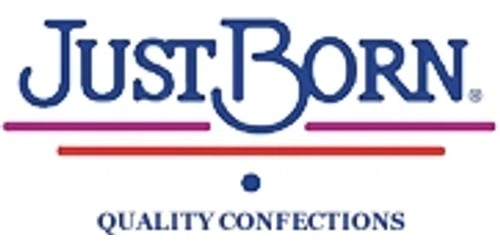 Just Born Promo Code