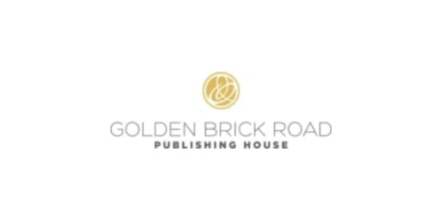 Golden Brick Road coupon