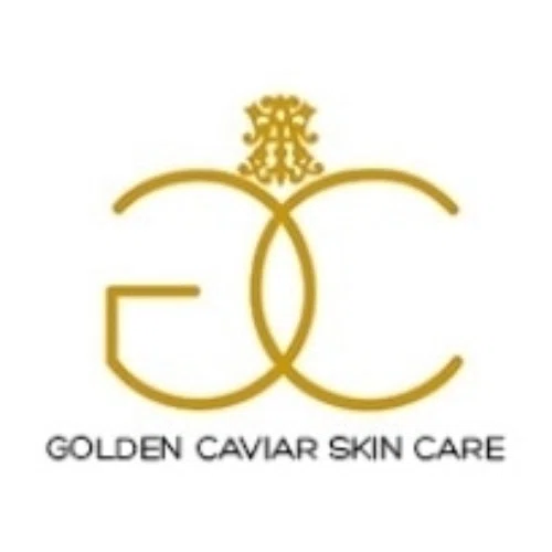 30 Off Golden Caviar Skin Care Promo Code, Coupons 2024