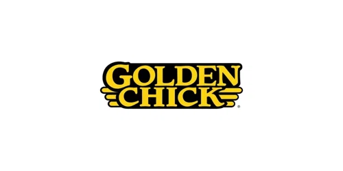 Golden Chick Promo Code