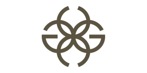 Golden Concept coupon