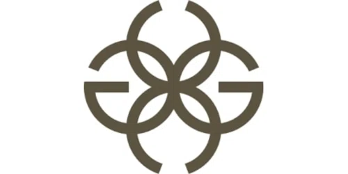 Golden Concept Promo Code