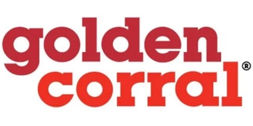 Golden Corral Merchant logo