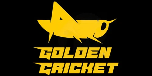 Golden Cricket Promo Code