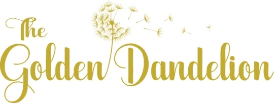 The Golden Dandelion Promo Code
