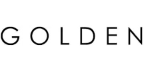 Golden Denim Promo Code