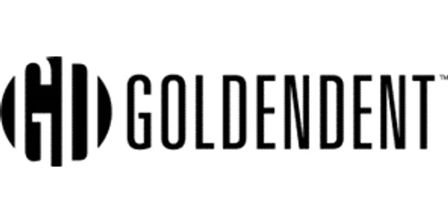 GoldenDent Promo Code