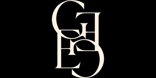 Golden Essence Co. Promo Code