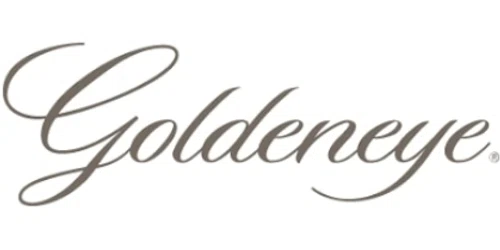 Goldeneye Winery Promo Code