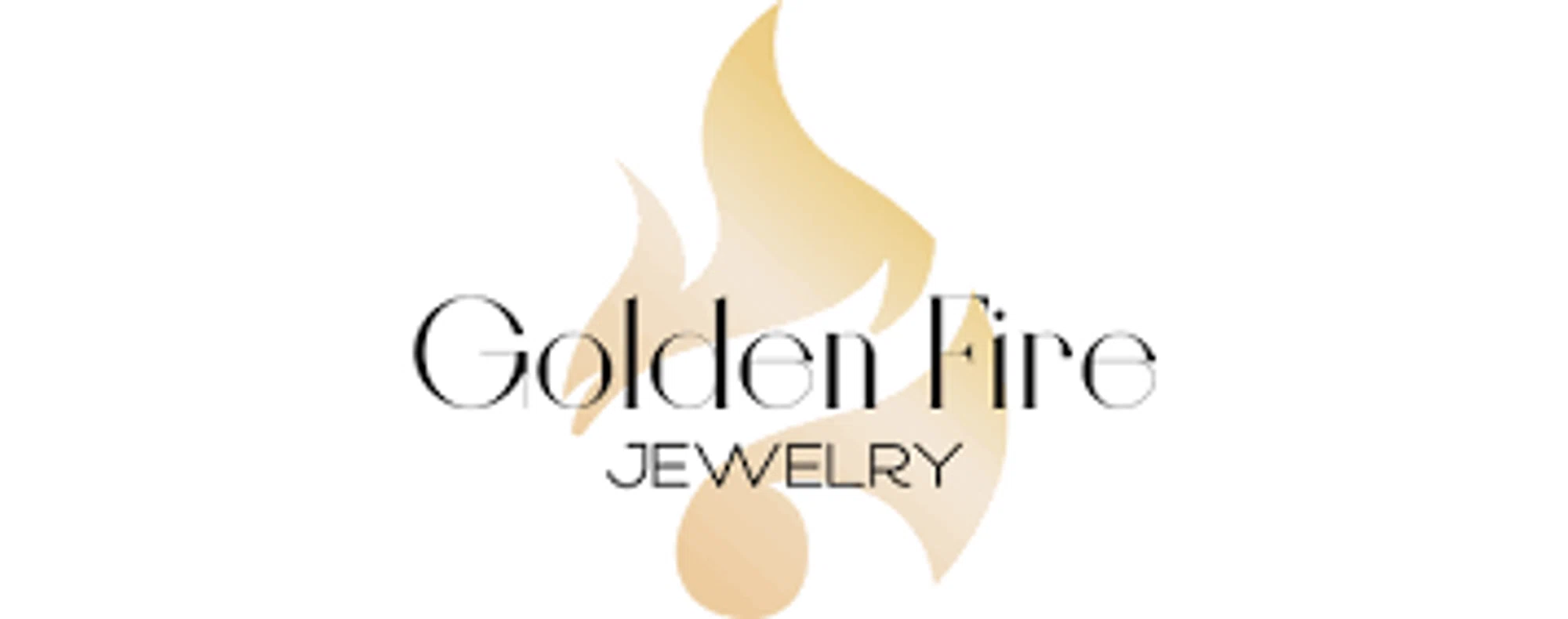 Golden Fire Jewelry coupons