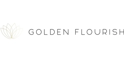 Golden Flourish Promo Code