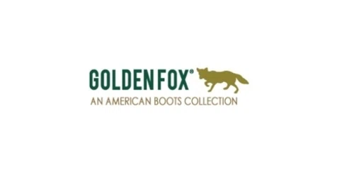 30% Off Golden Fox Promo Code, Coupons | September 2022