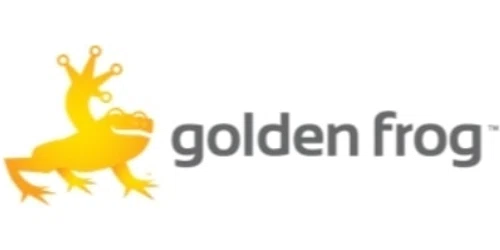 Goldenfrog Promo Code