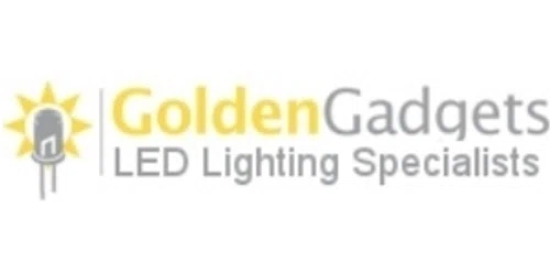 Golden Gadgets Promo Code