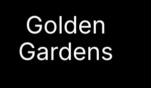 Golden Gardens Promo Code