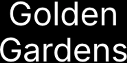 Golden Gardens Promo Code