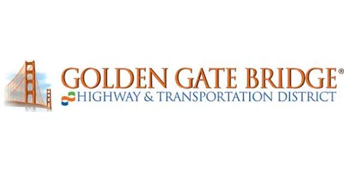 Golden Gate Bridge Promo Code