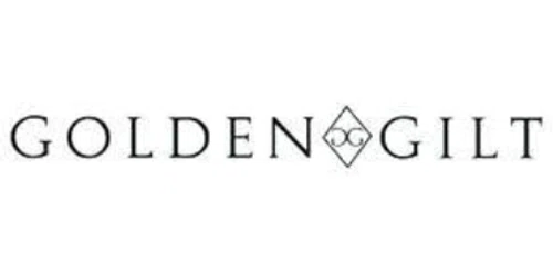 Golden Gilt Promo Code