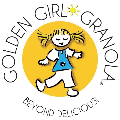 Golden Girl Granola Promo Code