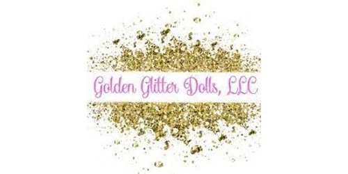 GoldenGlitterDolls Promo Code