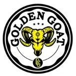 Golden Goat Quartz Promo Code