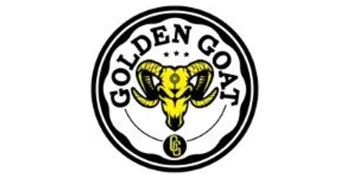 Golden Goat Quartz Promo Code