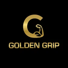 Golden Grip Promo Code