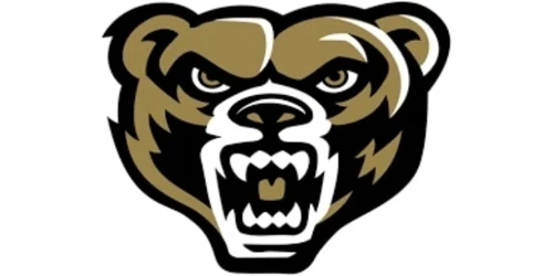 Golden Grizzlies Promo Code