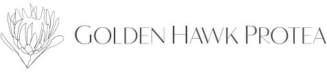 Golden Hawk Protea Promo Code