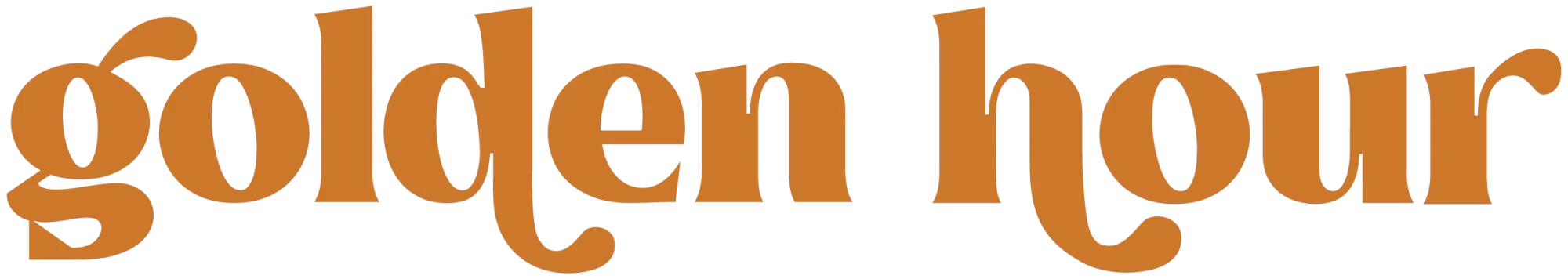 Golden Hour Gift Co Promo Code