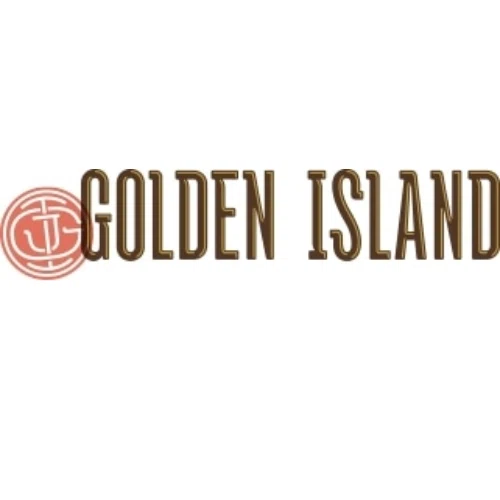 Golden Island Jerky coupons