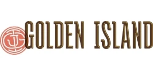 Golden Island Jerky Promo Code