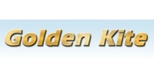 Golden Kite Promo Code