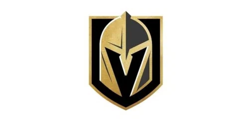 60% Off Vegas Golden Knights Promo Code, Coupons 2022