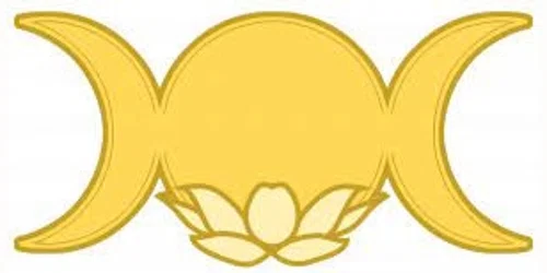 Golden Leaf Books Merchant logo