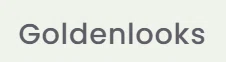 Goldenlooks Merchant Logo