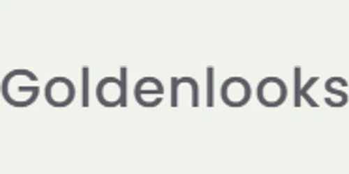 Goldenlooks Promo Code