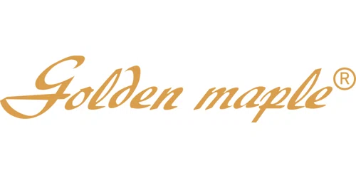 Golden Maple Promo Code